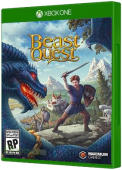 Beast Quest