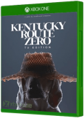 Kentucky Route Zero: TV Edition