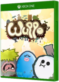 Wuppo