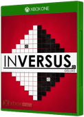 Inversus Deluxe