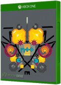 N++