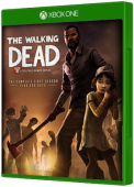 The Walking Dead: The Complete First Season