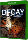 Decay: The Mare