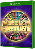 Wheel of Fortune