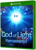 God of Light: Remastered