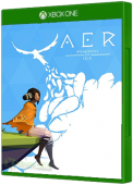 AER: Memories of Old