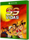 99 Vidas