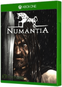 Numantia