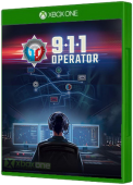 911 Operator