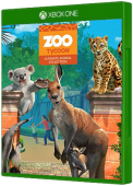 Zoo Tycoon: Ultimate Animal Collection