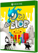 de Blob