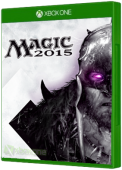 Magic 2015