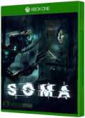 SOMA