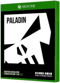 Paladin