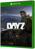 DayZ