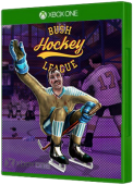 Bush Hockey League