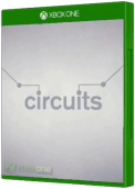 Circuits