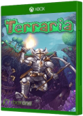 Terraria