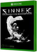 Sinner: Sacrifice for Redemption