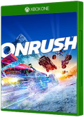 ONRUSH