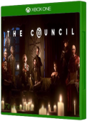 The Council