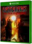 Outbreak: The New Nightmare