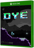 DYE