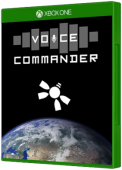 Voice Commander