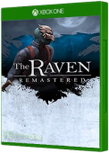 The Raven Remastered