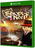 Shoppe Keep