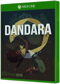 Dandara