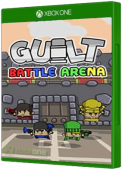 Guilt Battle Arena