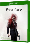 Past Cure Xbox One Cover Art