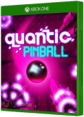 Quantic Pinball