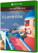 Claybook