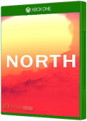 NORTH Xbox One Cover Art