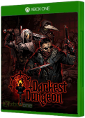 Darkest Dungeon