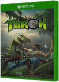 Turok