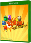 Boom Ball