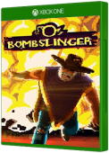 Bombslinger