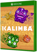 Kalimba