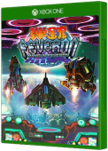 Dangun Feveron