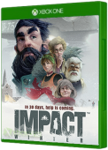 Impact Winter