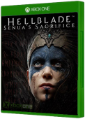 Hellblade: Senua's Sacrifice