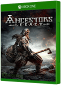 Ancestors Legacy