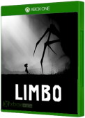 LIMBO