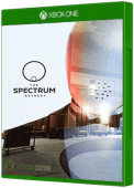 The Spectrum Retreat