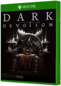 Dark Devotion