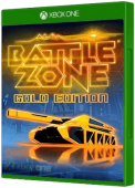 Battlezone Gold Edition