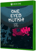 One Eyed Kutkh